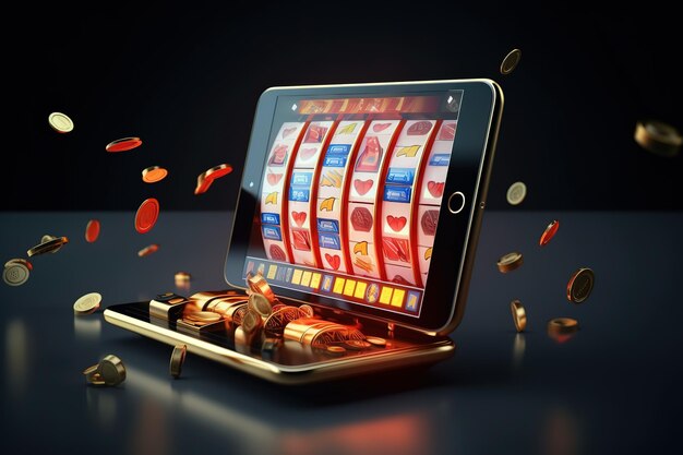 hippodromecasino-online.com hippodromecasino-online.com