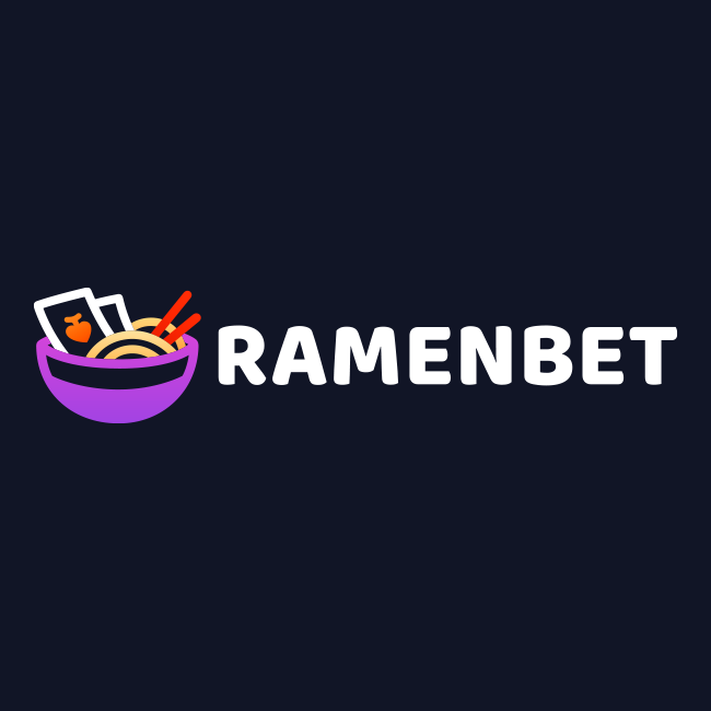 RamenBet Casino