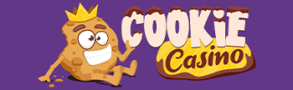 Cookie Casino
