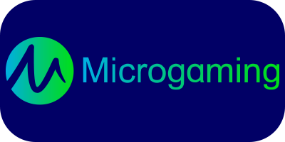Microgaming Provider