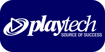 PlayTech Provider